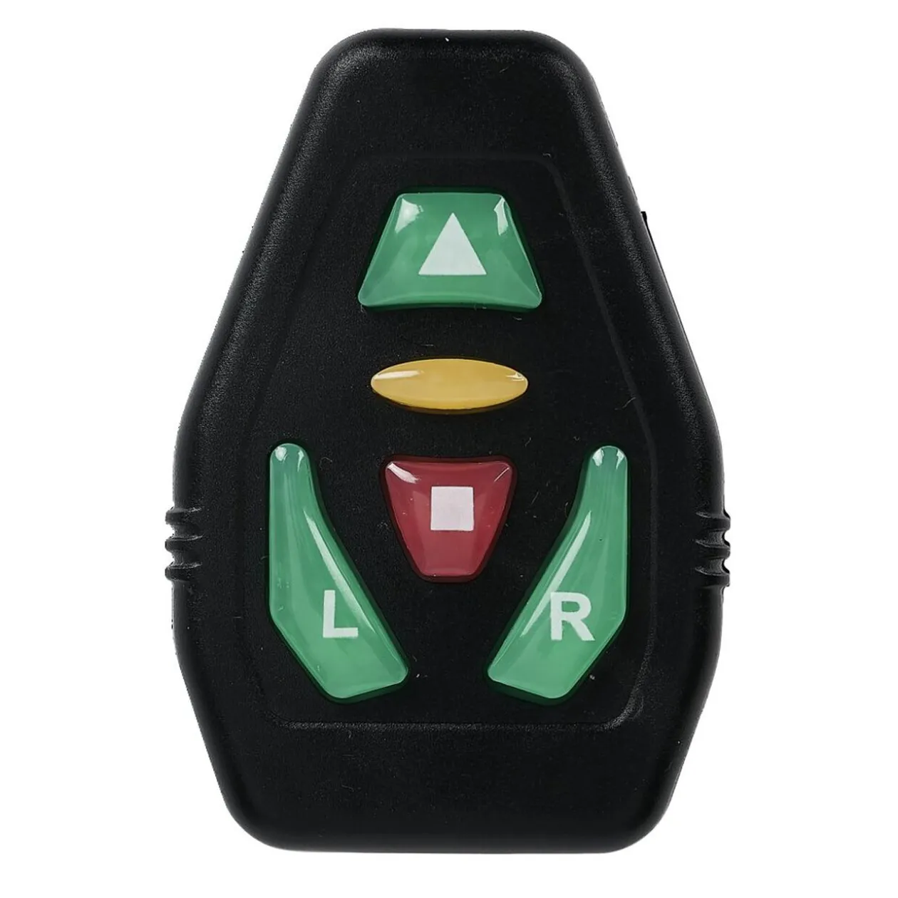 Sacoche de selle pour vélo rechargeable