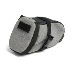 Sacoche de selle pour vélo