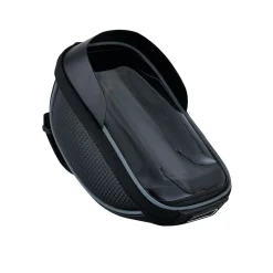 Sacoche tactile téléphone pour vélo