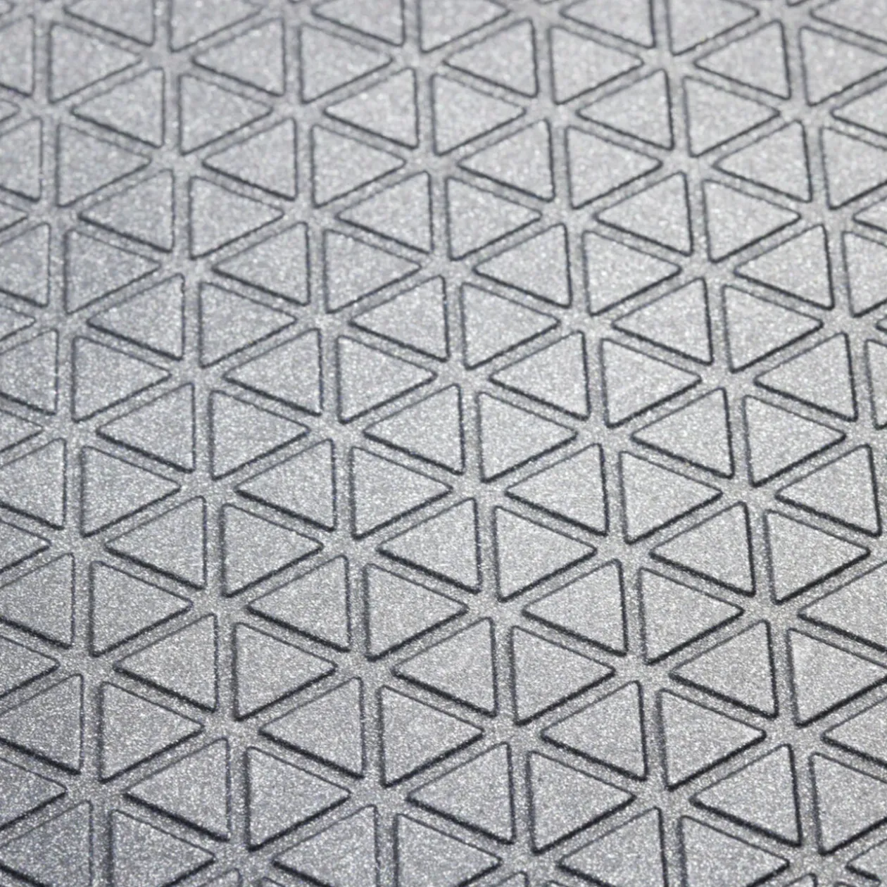 Sandale caoutchouc beige 38/39