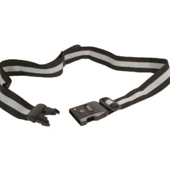 SANGLE DE BAGAGE A CODE