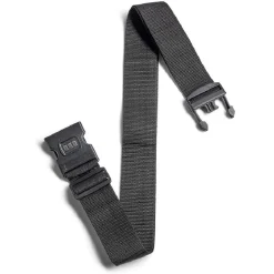 Sangle de valise code 3 chiffres L150cm