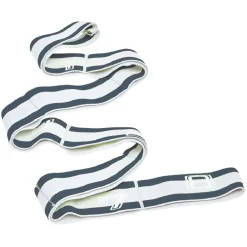 Sangle élastique à exercices Fitness Yoga