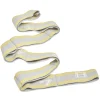 Sangle élastique fitness yoga