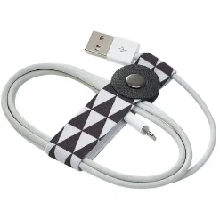 Sangle pour câble de charge