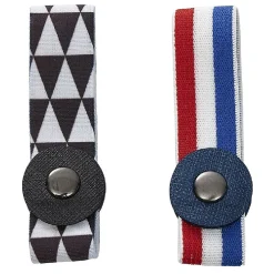 Sangle pour câble de charge