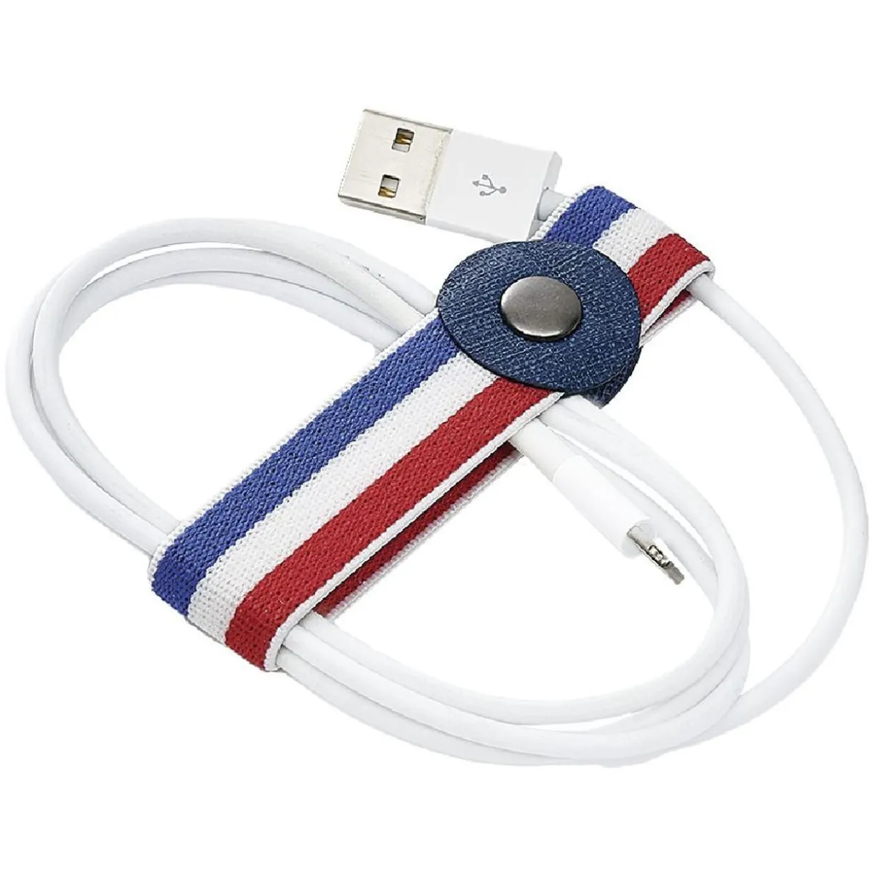 Sangle pour câble de charge