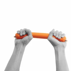 Saucisse anti stress