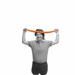 Saucisse anti stress