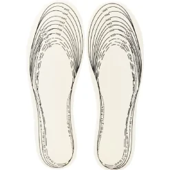 Semelle multi tailles à découper