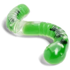 Serpent collant à lancer