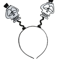 Serre tête fantaisie Halloween