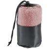 Serviette de sport 90x50 cm