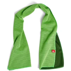 Serviette de sport 100x30cm