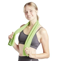 Serviette de sport 100x30cm