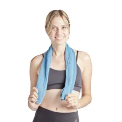 Serviette de sport 100x30cm