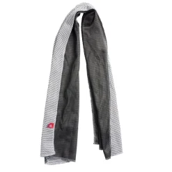 Serviette de sport 100x30cm