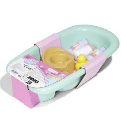 Set accessoires de médecine 7 pièces