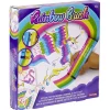 Set activité dessin Rainbow Brush feutre x5 et feuille x20