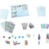 Set créatif multi activités