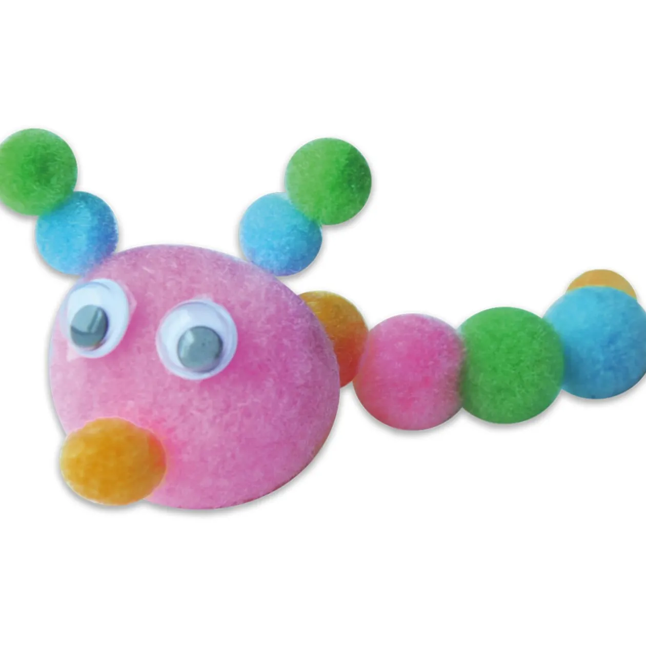 Set créatif multi activités