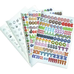 Set créatif multi activités