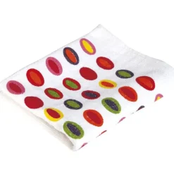 SET CUISINE 3 PIECES