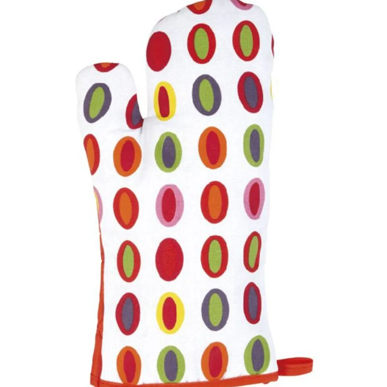 SET CUISINE 3 PIECES