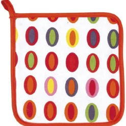 SET CUISINE 3 PIECES