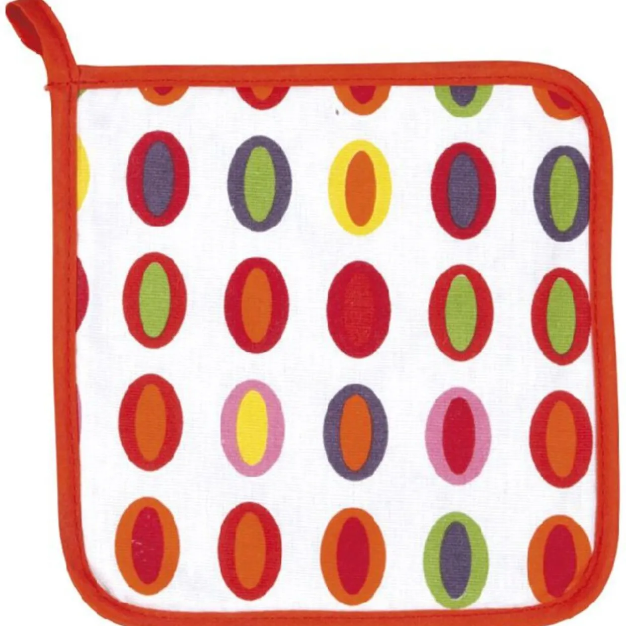 SET CUISINE 3 PIECES