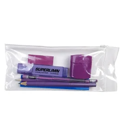 Set d'écriture 8 pièces