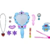 Set de beauté enfant bijoux et accessoires