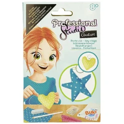 Set de couture 2 modèles