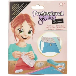 Set de couture 2 modèles