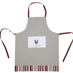 Set de cuisine 4 pièces