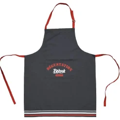 Set de cuisine 4 pièces