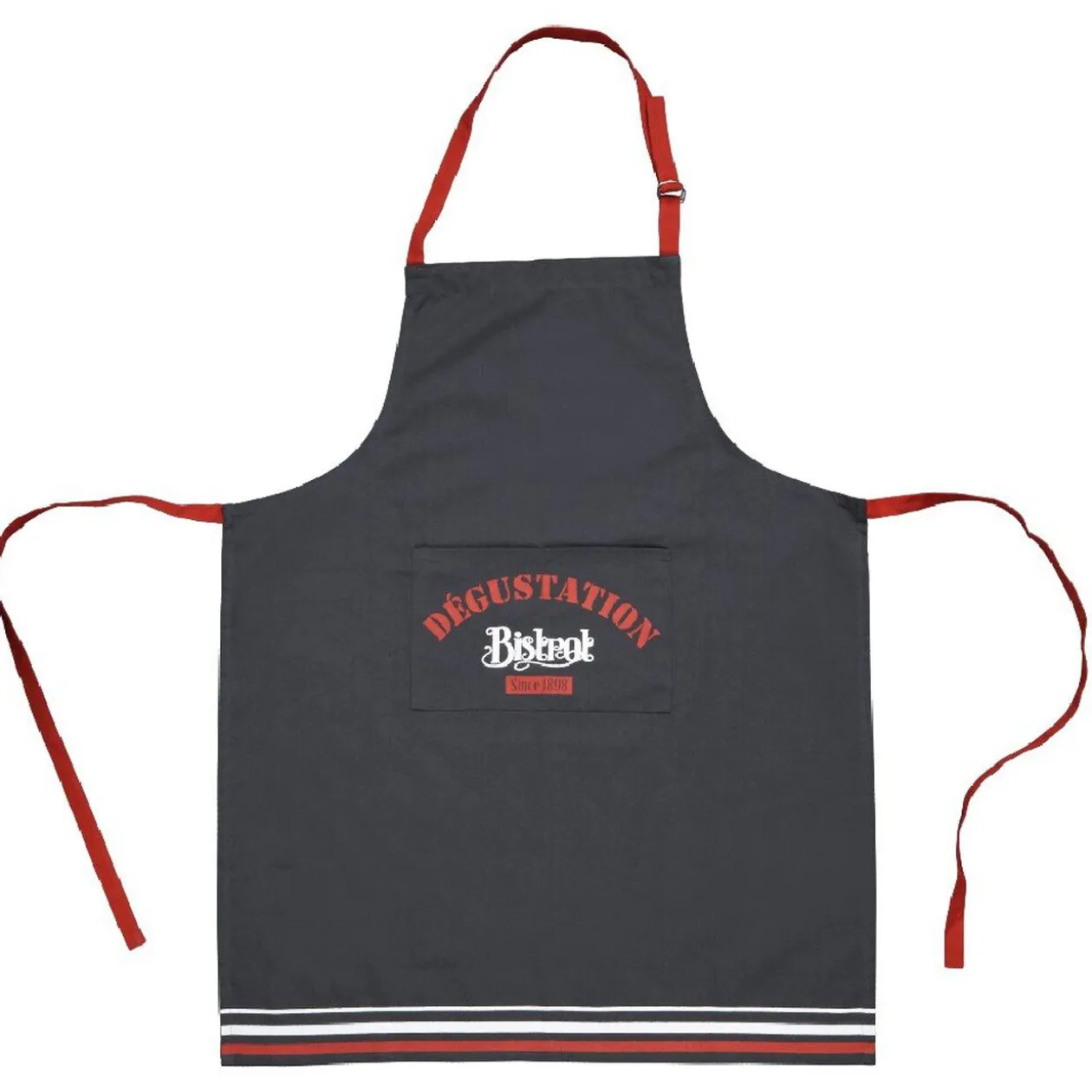 Set de cuisine 4 pièces