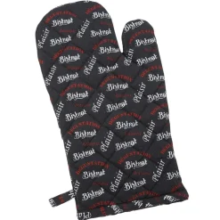 Set de cuisine 4 pièces