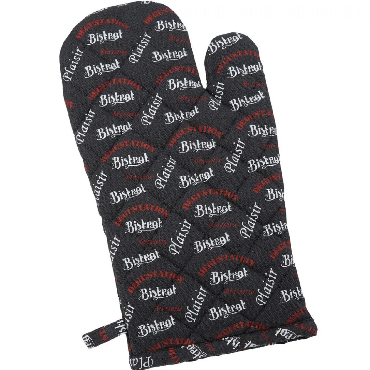 Set de cuisine 4 pièces