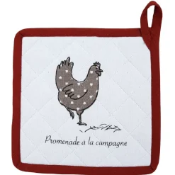 Set de cuisine 4 pièces