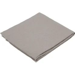 Set de cuisine 4 pièces