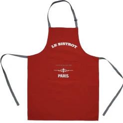 Set de cuisine 4 pièces