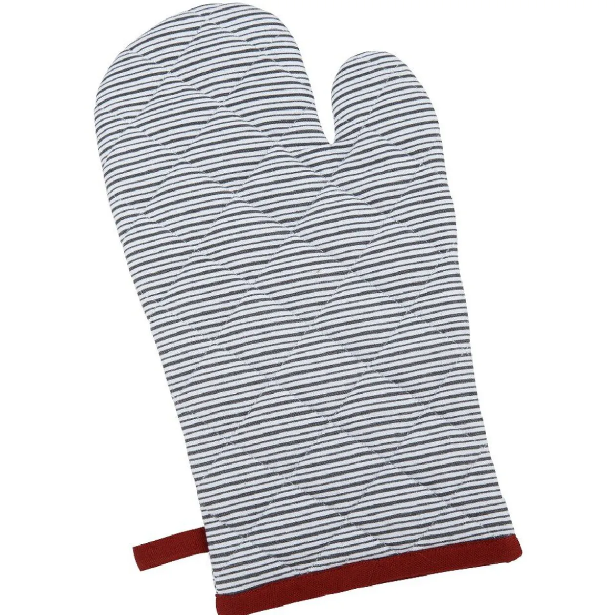 Set de cuisine 4 pièces