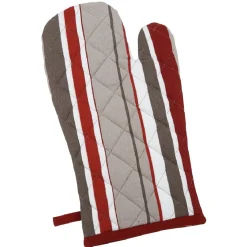 Set de cuisine 4 pièces