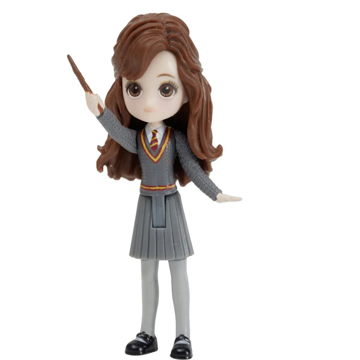 Set de jeu Harry Potter La salle sur demande