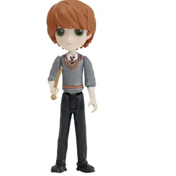 Set de jeu Harry Potter La salle sur demande