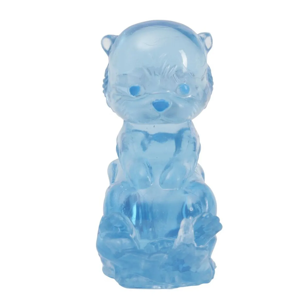 Set de jeu Harry Potter La salle sur demande