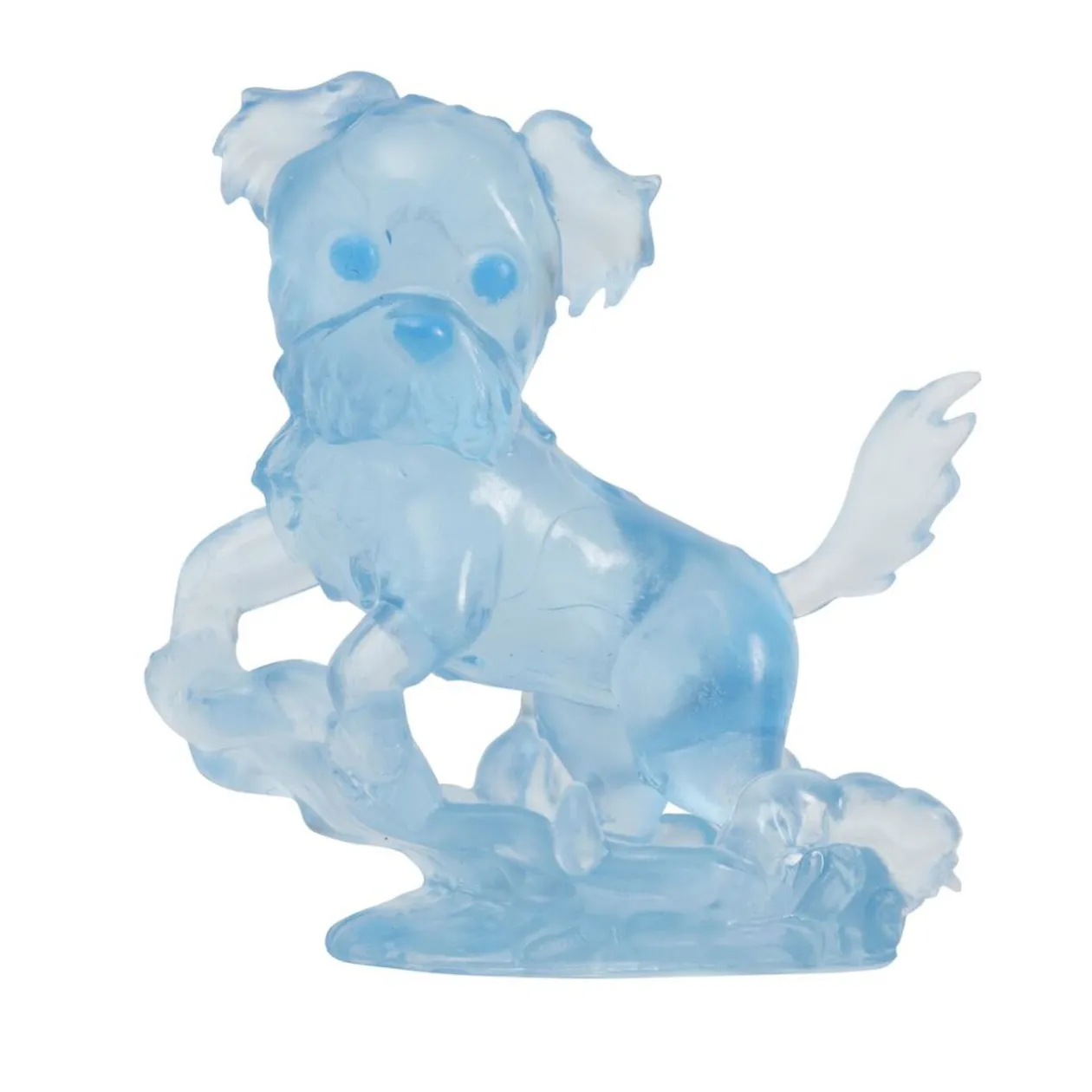 Set de jeu Harry Potter La salle sur demande