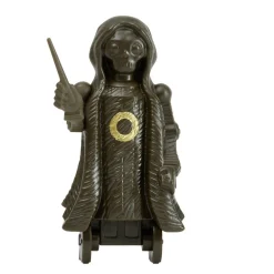 Set de jeu Harry Potter La salle sur demande