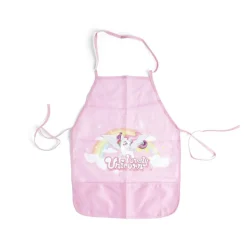 Set de peinture licorne